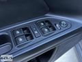 KOYUNCU OTOMOTIV FIAT EGEA 1.3 EASY PLUS