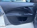 KOYUNCU OTOMOTIV FIAT EGEA 1.3 EASY PLUS