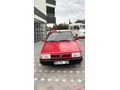Sahibinden Tofaş Şahin 1.6 1994 Model