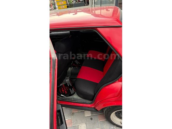 Sahibinden Tofaş Şahin 1.6 1994 Model