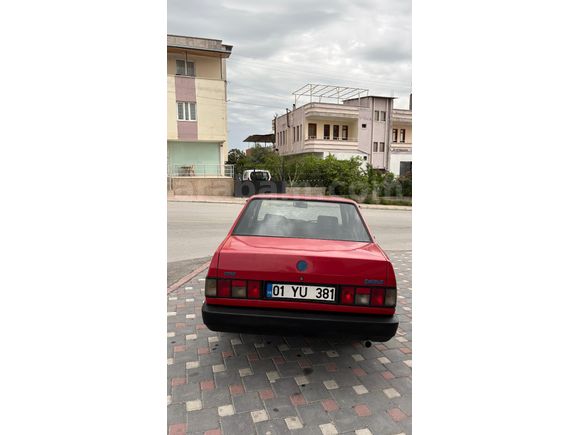 Sahibinden Tofaş Şahin 1.6 1994 Model