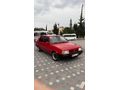 Sahibinden Tofaş Şahin 1.6 1994 Model