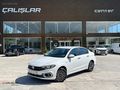 ÇALIŞLAR CENTER-2024-43'binKM-EASY PLUS-TABLET-%20KDV-DEĞİŞENSİZ