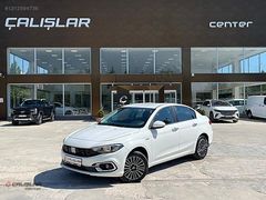 ÇALIŞLAR CENTER-2024-43'binKM-EASY PLUS-TABLET-%20KDV-DEĞİŞENSİZ