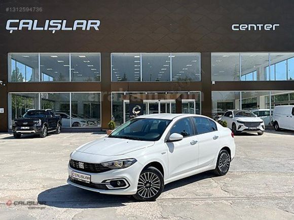ÇALIŞLAR CENTER-2024-43'binKM-EASY PLUS-TABLET-%20KDV-DEĞİŞENSİZ