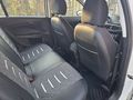 TAKASLI 2022 FİAT EGEA EASY PLUS 68 BİN KM DE.