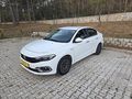 TAKASLI 2022 FİAT EGEA EASY PLUS 68 BİN KM DE.