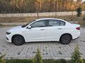 TAKASLI 2022 FİAT EGEA EASY PLUS 68 BİN KM DE.
