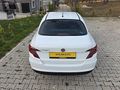 TAKASLI 2022 FİAT EGEA EASY PLUS 68 BİN KM DE.
