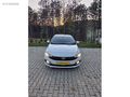 TAKASLI 2022 FİAT EGEA EASY PLUS 68 BİN KM DE.