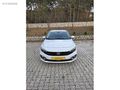 TAKASLI 2022 FİAT EGEA EASY PLUS 68 BİN KM DE.