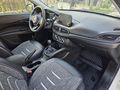 TAKASLI 2022 FİAT EGEA EASY PLUS 68 BİN KM DE.