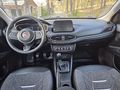 TAKASLI 2022 FİAT EGEA EASY PLUS 68 BİN KM DE.