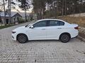 TAKASLI 2022 FİAT EGEA EASY PLUS 68 BİN KM DE.