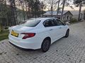 TAKASLI 2022 FİAT EGEA EASY PLUS 68 BİN KM DE.