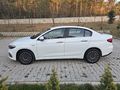TAKASLI 2022 FİAT EGEA EASY PLUS 68 BİN KM DE.