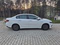 TAKASLI 2022 FİAT EGEA EASY PLUS 68 BİN KM DE.