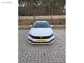 TAKASLI 2022 FİAT EGEA EASY PLUS 68 BİN KM DE.