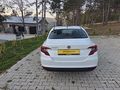 TAKASLI 2022 FİAT EGEA EASY PLUS 68 BİN KM DE.