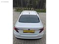 TAKASLI 2022 FİAT EGEA EASY PLUS 68 BİN KM DE.