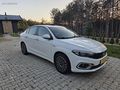 TAKASLI 2022 FİAT EGEA EASY PLUS 68 BİN KM DE.