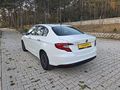TAKASLI 2022 FİAT EGEA EASY PLUS 68 BİN KM DE.