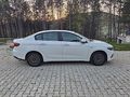 TAKASLI 2022 FİAT EGEA EASY PLUS 68 BİN KM DE.