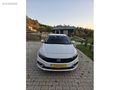 TAKASLI 2022 FİAT EGEA EASY PLUS 68 BİN KM DE.