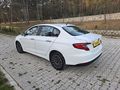 TAKASLI 2022 FİAT EGEA EASY PLUS 68 BİN KM DE.