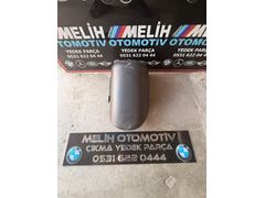 BMW E87 E90 ÇIKMA DİREKSİYON KOLONU 6950262 6955375