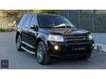 BLT MOTORS / LAND ROVER FREELANDE II TD4 HSE