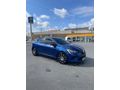 Sahibinden Renault Clio 1.0 TCe Joy 2020 Model 