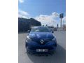 Sahibinden Renault Clio 1.0 TCe Joy 2020 Model 