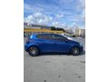 Sahibinden Renault Clio 1.0 TCe Joy 2020 Model 