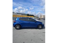 Sahibinden Renault Clio 1.0 TCe Joy 2020 Model 