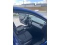 Sahibinden Renault Clio 1.0 TCe Joy 2020 Model 