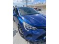 Sahibinden Renault Clio 1.0 TCe Joy 2020 Model 