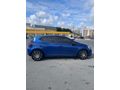 Sahibinden Renault Clio 1.0 TCe Joy 2020 Model 