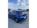Sahibinden Renault Clio 1.0 TCe Joy 2020 Model 