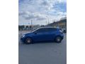 Sahibinden Renault Clio 1.0 TCe Joy 2020 Model 