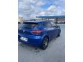 Sahibinden Renault Clio 1.0 TCe Joy 2020 Model 