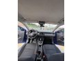 Sahibinden Renault Clio 1.0 TCe Joy 2020 Model 