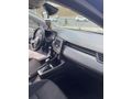 Sahibinden Renault Clio 1.0 TCe Joy 2020 Model 