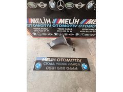 BMW E87 E90 ÇIKMA SU TAHLİYE BORUSU 6925978
