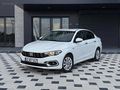 YILDIZ AUTO'DAN HATASIZ-BOYASIZ FİAT EGEA URBAN PAKET