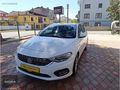 SİDRA OTOMOTİV'den SATILIK 2017 1.3 URBAN EGEA