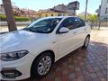 SİDRA OTOMOTİV'den SATILIK 2017 1.3 URBAN EGEA