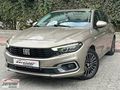 ZERENLER OTOMOTİV'DEN 2021 FİAT EGEA 1.3 M.JET URBAN KARTA 12 TK