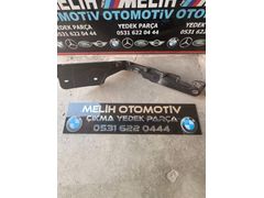 BMW F20 F30 ÇIKMA SOL MOTOR BAKALİTİ 7331241 7241821