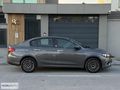 FIAT EGEA 1.3 MJET/23.000 KM/HATASIZ/BOYASIZ/YS BAKIMLI